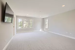 [Address not provided], Mettawa, IL 60048 - Photo 26