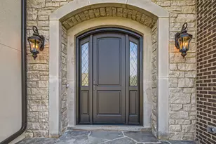 [Address not provided], Mettawa, IL 60048 - Photo 2