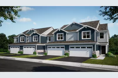 634 Cassia Court, Crystal Lake, IL 60012 - Photo 2