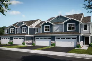 634 Cassia Ct, Crystal Lake, IL 60012 - Photo 2