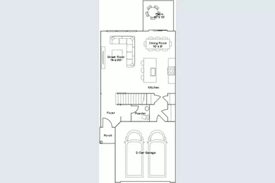 634 Cassia Court, Crystal Lake, IL 60012 - Photo 20