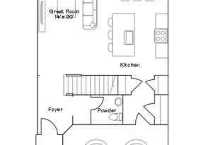 634 Cassia Ct, Crystal Lake, IL 60012 - Photo 20