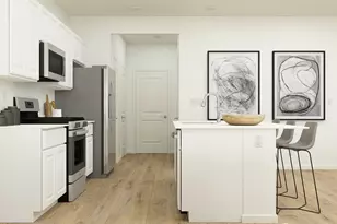 634 Cassia Ct, Crystal Lake, IL 60012 - Photo 6