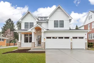 28W185 Lot 2 Geneva Rd, West Chicago, IL 60185 - Photo 1