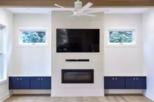 28W185 Lot 2 Geneva Rd, West Chicago, IL 60185 - Photo 6