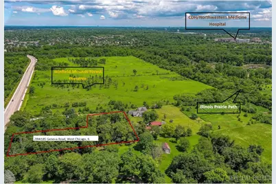 28W185 Lot 2 Geneva Road, West Chicago, IL 60185 - Photo 18