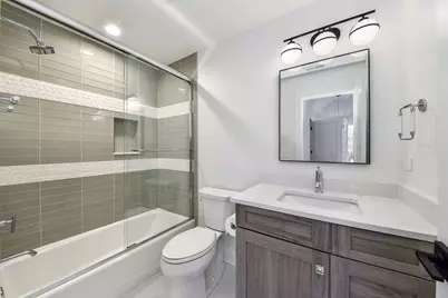 28W185 Lot 2 Geneva Road, West Chicago, IL 60185 - Photo 12