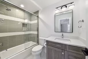 28W185 Lot 2 Geneva Rd, West Chicago, IL 60185 - Photo 12