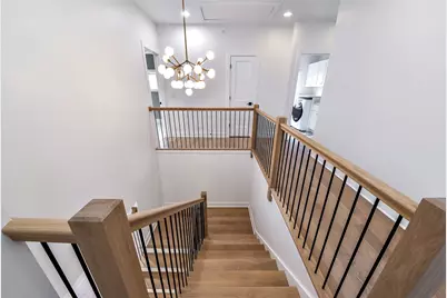 28W185 Lot 2 Geneva Road, West Chicago, IL 60185 - Photo 10