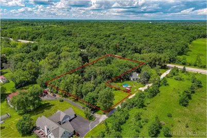 28W185 Lot 2 Geneva Road, West Chicago, IL 60185 - Photo 16