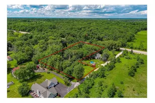 28W185 Lot 2 Geneva Rd, West Chicago, IL 60185 - Photo 16