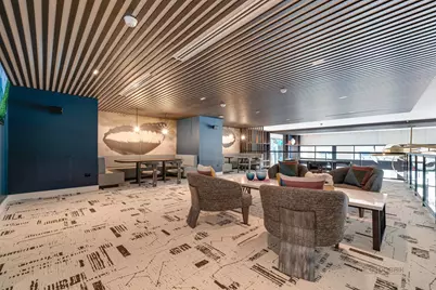 750 Hawthorn Row #3208, Vernon Hills, IL 60061 - Photo 8