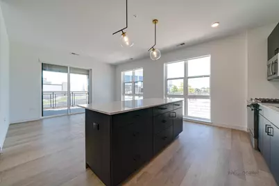 750 Hawthorn Row #3208, Vernon Hills, IL 60061 - Photo 12