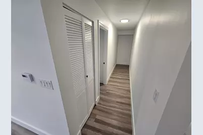 205 W Henry Street, Odell, IL 60460 - Photo 12