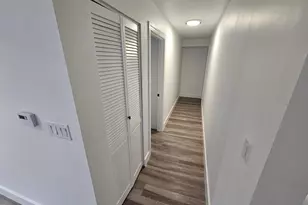 205 W Henry St, Odell, IL 60460 - Photo 12