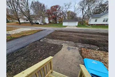 205 W Henry Street, Odell, IL 60460 - Photo 6