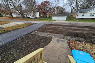 205 W Henry St, Odell, IL 60460 - Photo 6