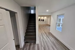 205 W Henry St, Odell, IL 60460 - Photo 8