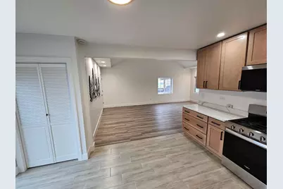 205 W Henry Street, Odell, IL 60460 - Photo 16