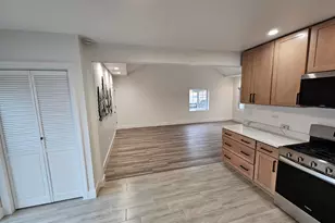 205 W Henry St, Odell, IL 60460 - Photo 16