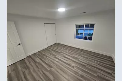 205 W Henry Street, Odell, IL 60460 - Photo 26