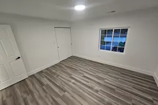 205 W Henry St, Odell, IL 60460 - Photo 26