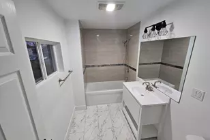 205 W Henry St, Odell, IL 60460 - Photo 20