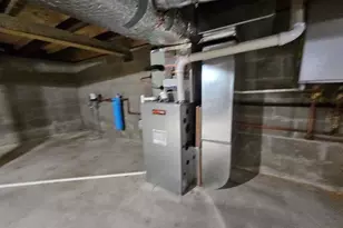 205 W Henry St, Odell, IL 60460 - Photo 32