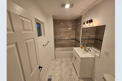 205 W Henry Street, Odell, IL 60460 - Photo 18