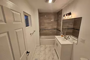 205 W Henry St, Odell, IL 60460 - Photo 18