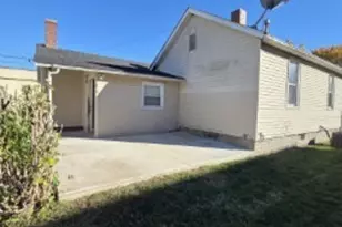 1015 8th St, Lasalle, IL 61301 - Photo 10