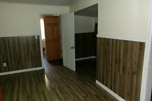 1015 8th St, Lasalle, IL 61301 - Photo 2