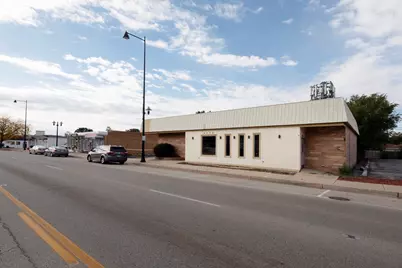 9224 Waukegan Road, Morton Grove, IL 60053 - Photo 30