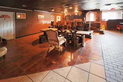 9224 Waukegan Road, Morton Grove, IL 60053 - Photo 6