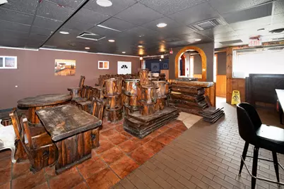 9224 Waukegan Road, Morton Grove, IL 60053 - Photo 8