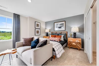 636 Cassia Court, Crystal Lake, IL 60012 - Photo 18