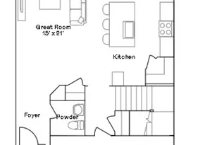 636 Cassia Ct, Crystal Lake, IL 60012 - Photo 22