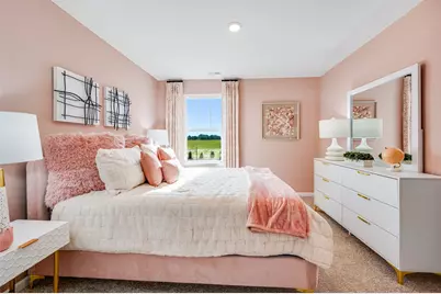 636 Cassia Court, Crystal Lake, IL 60012 - Photo 20