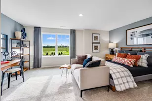 636 Cassia Ct, Crystal Lake, IL 60012 - Photo 16