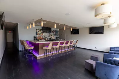 8905 W Cermak Road, North Riverside, IL 60546 - Photo 2