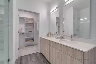 750 Hawthorn Row, Vernon Hills, IL 60061 - Photo 18