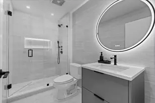 740 W Fulton St, Chicago, IL 60661 - Photo 22