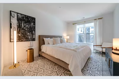 750 Hawthorn Row #1115, Vernon Hills, IL 60061 - Photo 16