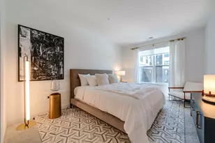 750 Hawthorn Row, Vernon Hills, IL 60061 - Photo 16