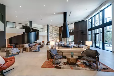 750 Hawthorn Row #3107, Vernon Hills, IL 60061 - Photo 4