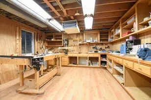 3 Bridle Ct, Burr Ridge, IL 60527 - Photo 38