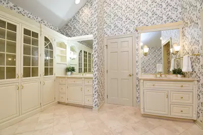 3 Bridle Court, Burr Ridge, IL 60527 - Photo 20