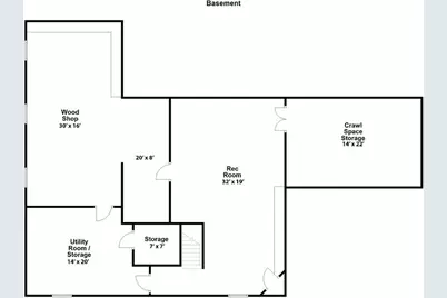 3 Bridle Court, Burr Ridge, IL 60527 - Photo 44