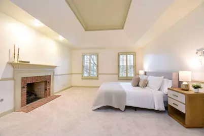 3 Bridle Court, Burr Ridge, IL 60527 - Photo 16