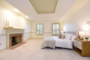 3 Bridle Ct, Burr Ridge, IL 60527 - Photo 16